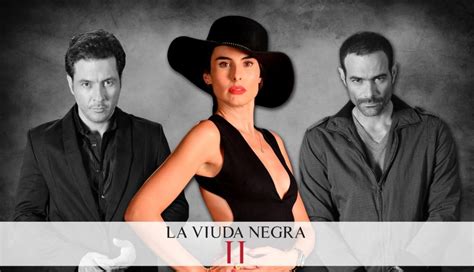 capitulos completos de la viuda negra segunda temporada|la viuda negra watch online.